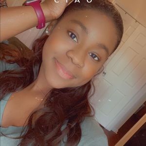 Meet your Posher, Karyn